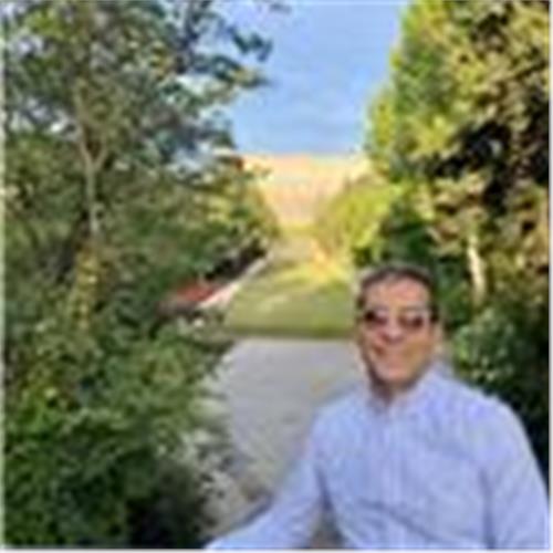 user photo