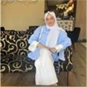 I am a native English speaker with over 3 years of experience as a private tutor. My aim is help any and all students