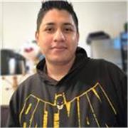 Profesor de Matemáticas a nivel preparatoria