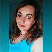 studentessa di ingegneria impartisce lezioni di storia dell'arte e/o disegno tecnico per studenti di liceo, istituto tecnico,medie