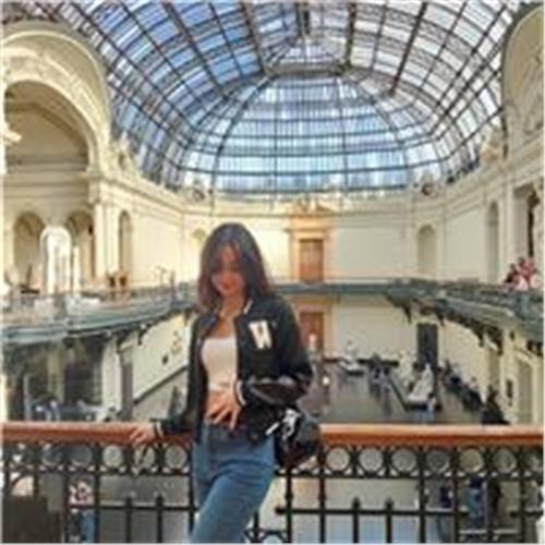 user photo