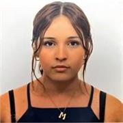 Clases de inglés para niños, profesora con experiencia previa como niñera