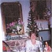 Professeur agrégée d'allemand donne cours tous niveaux ados ou adultes