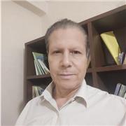 Faouzi