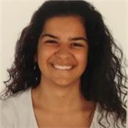 Me considero una persona con una gran capacidad para explicar esta materia tan práctica, sencilla, divertida y razonable