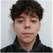 Profesor de matemáticas basicas para niños y adolescentes