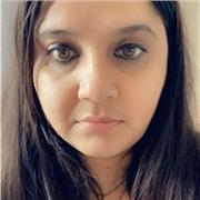 Veenu