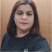 Mi lengua nativa es español. Mis clases de español son adaptadas a tus necesidades y a tu ritmo de aprendizaje. Te puedo ayudar a mejorar tu escritura, tu pronunciación, tu lectura y tu comprensión oral.