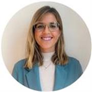 Maestra de Educación Infantil y Primaria ofrece clases de apoyo educativo