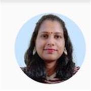 Hello!! I 'm Teja , a professional graduate teaching online (Math and English) for the past 6 years handling students  G(3 to 10).