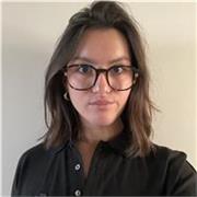 Professeur en visio pour une aide aux devoirs et soutien scolaire 