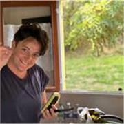 Prof d'espagnol, je serais ravie de vous accompagner vers la réussite de votre apprentissage ! 