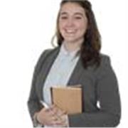 Oxford-trained Biology tutor for Edexcel IAL (IAS & IA2)