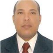 Tutor de español, soy nativo de Colombia el español es mi lengua principal