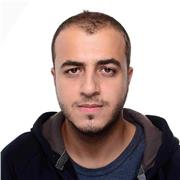 Mohamed
