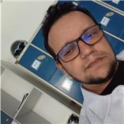 Professor de Matemática, Raciocínio Lógico e Matemática Financeira. Para provas escolares, ENEM, Encceja e Concursos