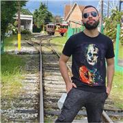 Cours de Chimie - Apprenez avec un Professeur Expert!