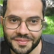 Mehdi