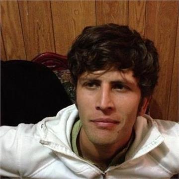 Rodrigo