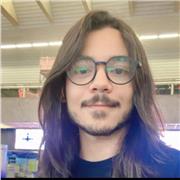 English Teacher - conversation classes for foreign students