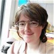 Cheap maths tutoring for gsce and bellow!