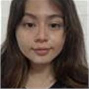 Licenciada en pedagogía para apoyo y repaso para alumnos en general con técnicas de apoyo