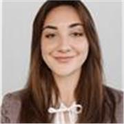 Ciao! Sono una studentessa di Ingegneria Chimica magistrale, offro ripetizioni in di matematica, fisica e chimica!!
