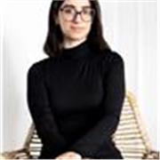 Profesora de inglés particular con titulo de C1 de Cambridge