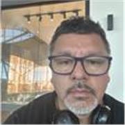 Clases de español online o presencial a extranjeros