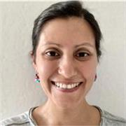 Soutien, préparation BTS, èpreuves finales