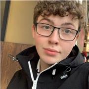Kieran