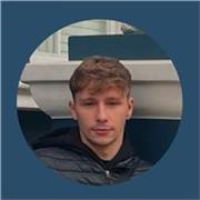 Profesor de futbol para todas las edades y niveles