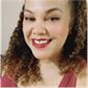 Aulas de língua portuguesa online para jovens e adultos