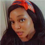 Cours de soutien scolaire à distance aux enfants et des professionnels