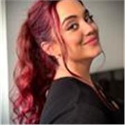 Doy clases particulares de inglés, francés y lengua española