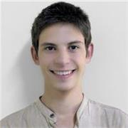 Étudiant ingénieur propose cours particuliers en Sciences du collège au lycée