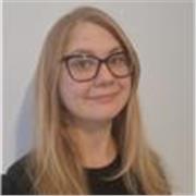 Experienced French Tutor- GCSE, A-level, DELF, DALF
