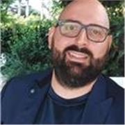 Cerchi un tutor per le tue lezioni? Eccomi 