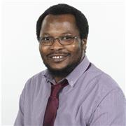 Qualified Trained Teacher with wealth of experience