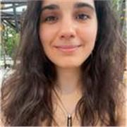 Laureanda in Fisica ofre lezioni di Matematica per studenti dalle elementari alle superiori