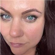 I am patient, empathetic and calm in communicating with others and providing support and guidance.