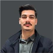 Professeur d’anglais expérimenté. 6 ans d’enseignement du primaire au Master. Méthode claire, pratique, confiance et progrès rapid