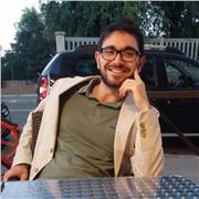 Laureato Magistrale in Statistica offre ripetizioni agli studenti universitari in triennale