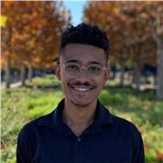 Tutor with more than 6 years of experience