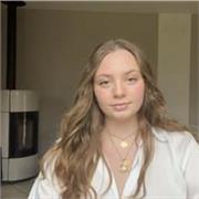 Cours de soutien scolaire et aide aux devoirs