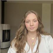 Alissandre