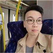 Native Mandarin speaker with 3 years of experience in teaching at a university
