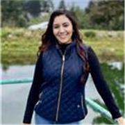 Aprendamos química orgánica/inorgánica. Dime que dudas tienes y las resolvemos juntos. Para alumnos de secundaria o preparatoria