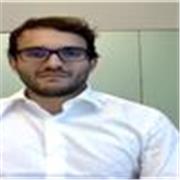 Giovane avvocato monzese offre lezioni - online - massima serietà disponibilità ed elasticità negli orari