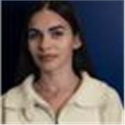 Fun and Effective English Lessons with Experienced Teacher.